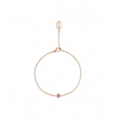 CARTIER CARTIER D'AMOUR BRACELET B6037300